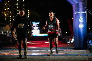 BIB: 
                            <button type="button" onclick="openModal(28063582)" class="btn btn-primary btn-sm float-right btn-popup" data-toggle="modal" data-target=".modal-high-quality">
                        <i class="fas fa-shopping-cart"></i> Add to Cart
                    </button>
                                            <button type="button" onclick="isThisMe(28063582, true)" class="btn btn-success btn-sm float-right btn-popup btn-isme hidden" data-toggle="tooltip" data-placement="bottom" title="นี่คือรูปของคุณใช่ไหม คลิกที่นี่เพื่อเอาเข้าอัลบั้ม">
                        <i class="fas fa-plus"></i> Add to album
                    </button>
                    <button type="button" onclick="isThisMe(28063582, false)" class="btn btn-warning btn-sm float-right btn-popup btn-isnotme hidden">
                        <i class="fas fa-ban"></i> Remove from album
                    </button>